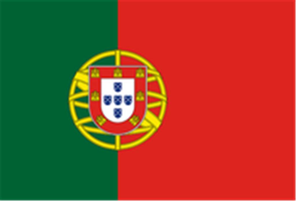 【福州领区】欧洲申根葡萄牙旅游签证-免机酒行程预订单