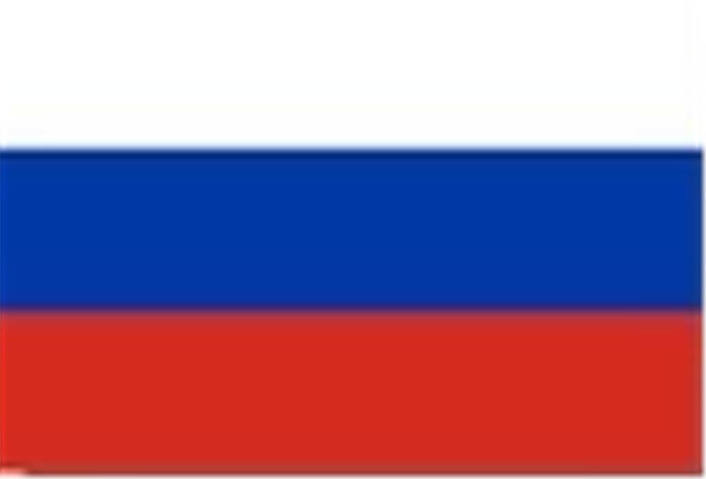 【广州领区】俄罗斯旅游签证-一个月单次-全国受理