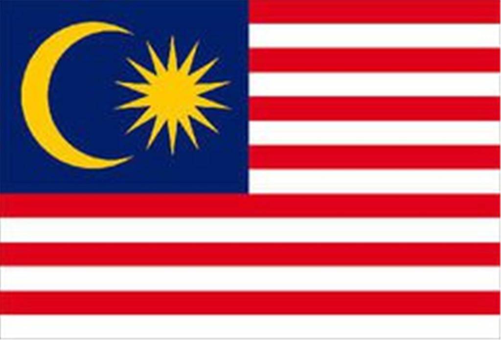 【广州领区】马来西亚旅游签证-三个月单次