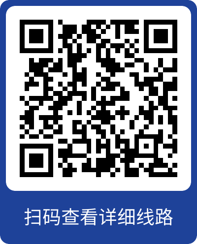 -˫6 (1).png