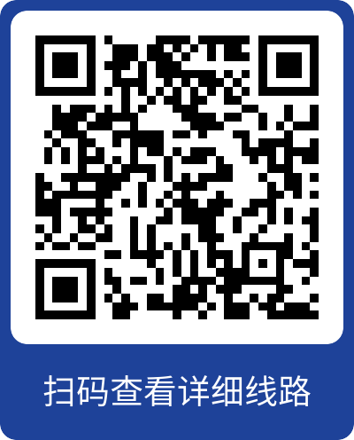 ؼ۴š.ʱ6-10.png