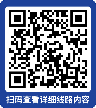 š10˫1.png