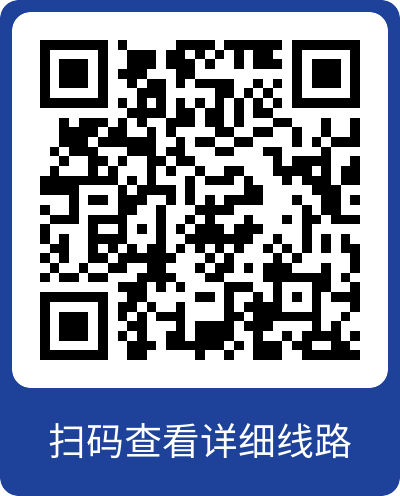 ؼ۴桿6 (1).png