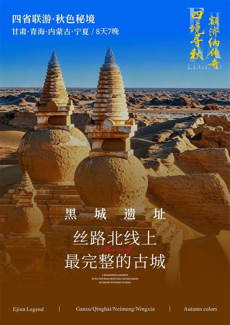 微信图片_2026-08-12_162254_210.jpg