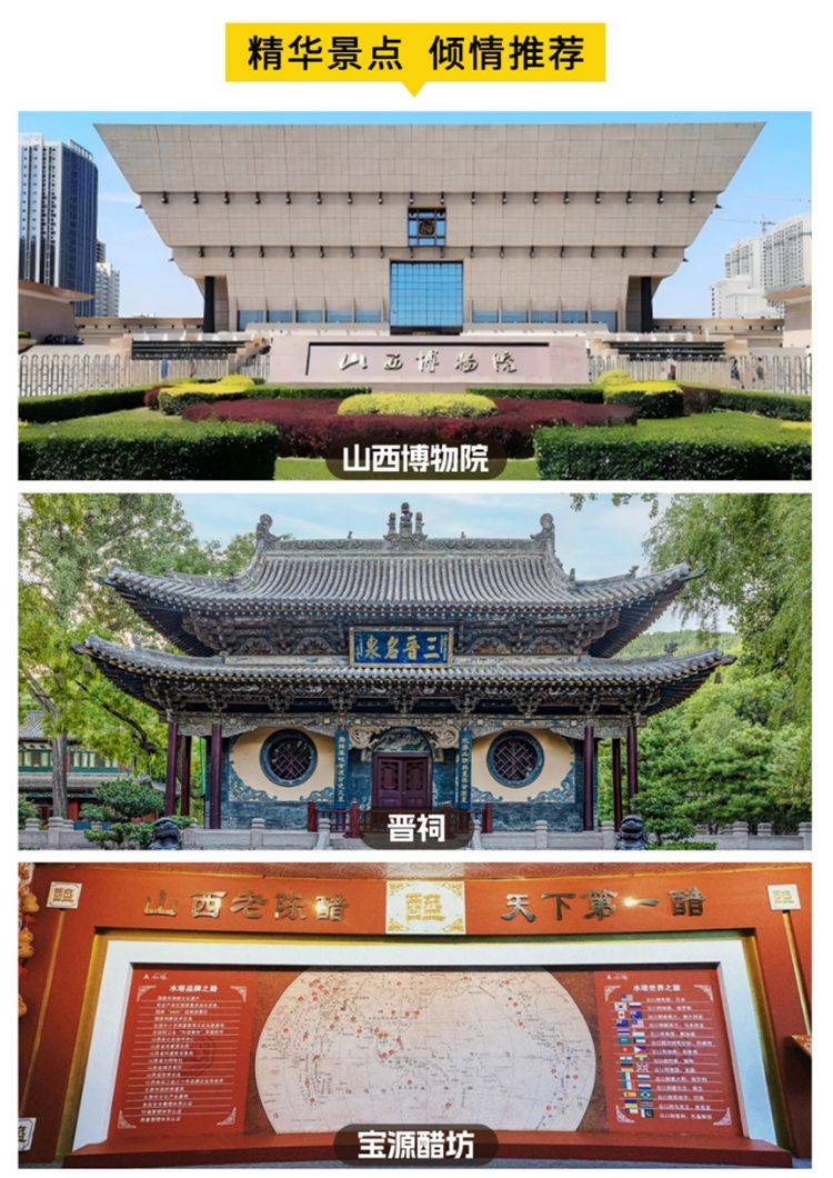 微信图片_2026-08-13_173116_690.jpg