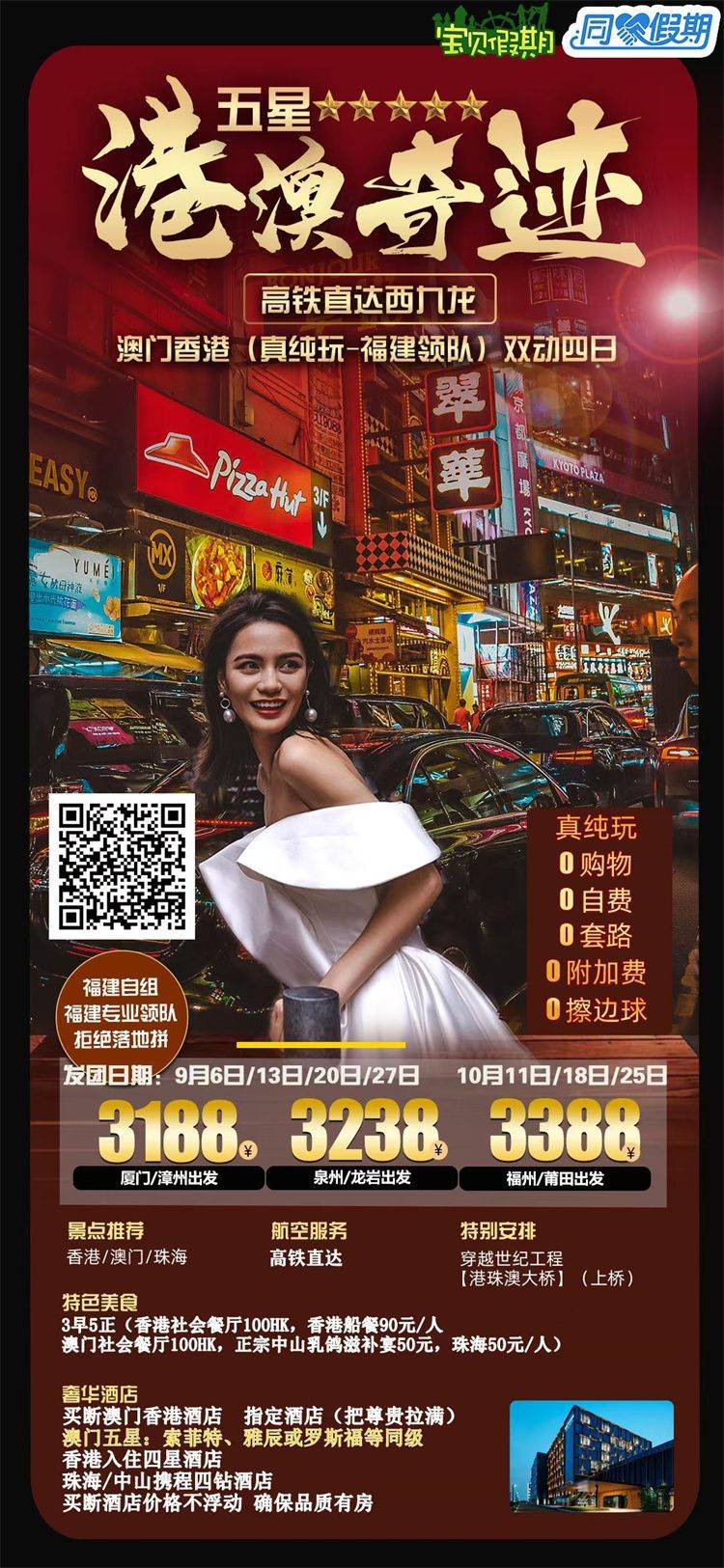 微信图片_2026-08-21_171043_887.jpg