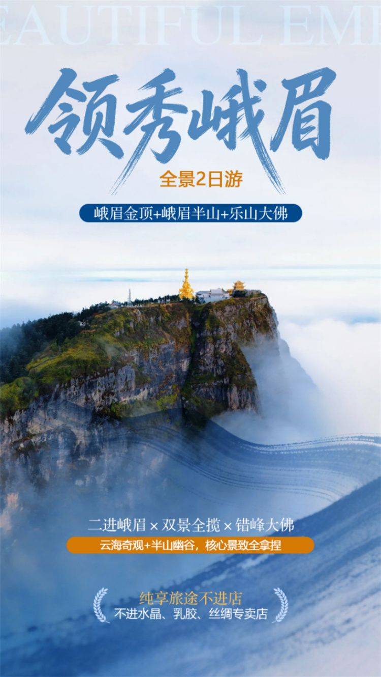 微信图片_2026-08-27_150653_873.jpg