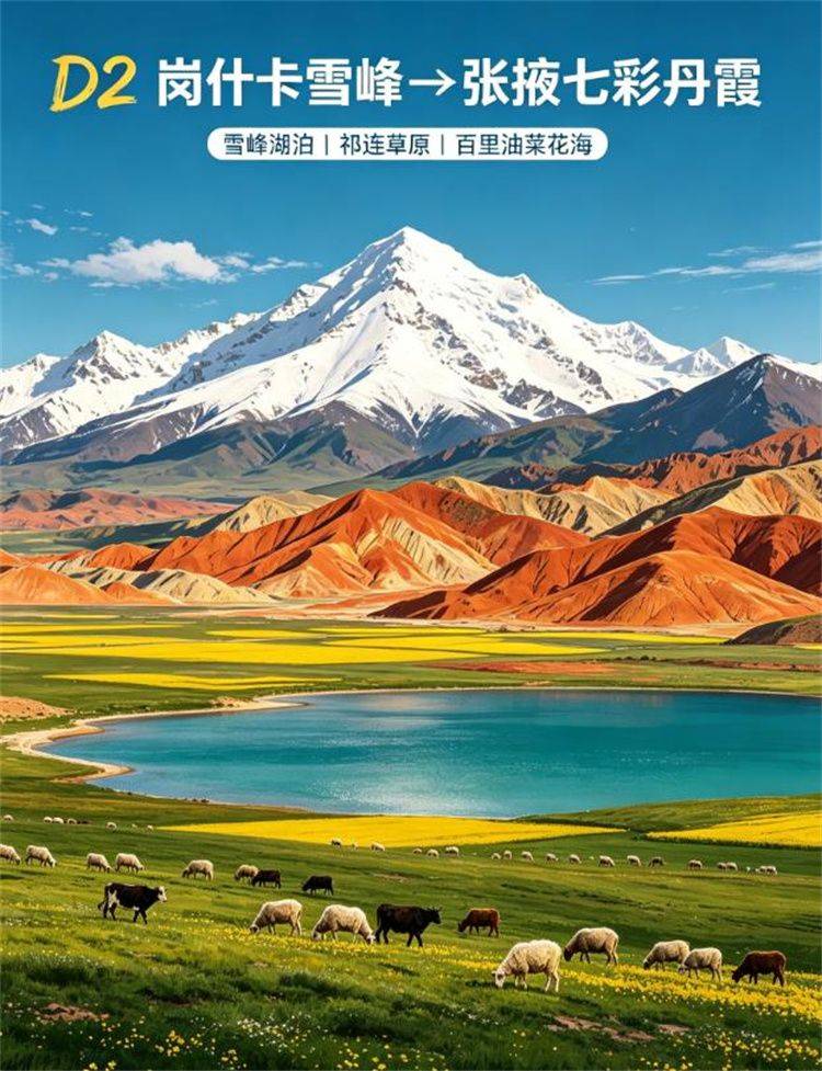 360截图20260813230509057.jpg