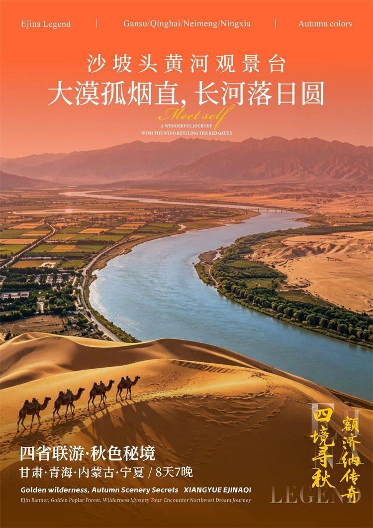微信图片_2026-08-12_162317_426.jpg