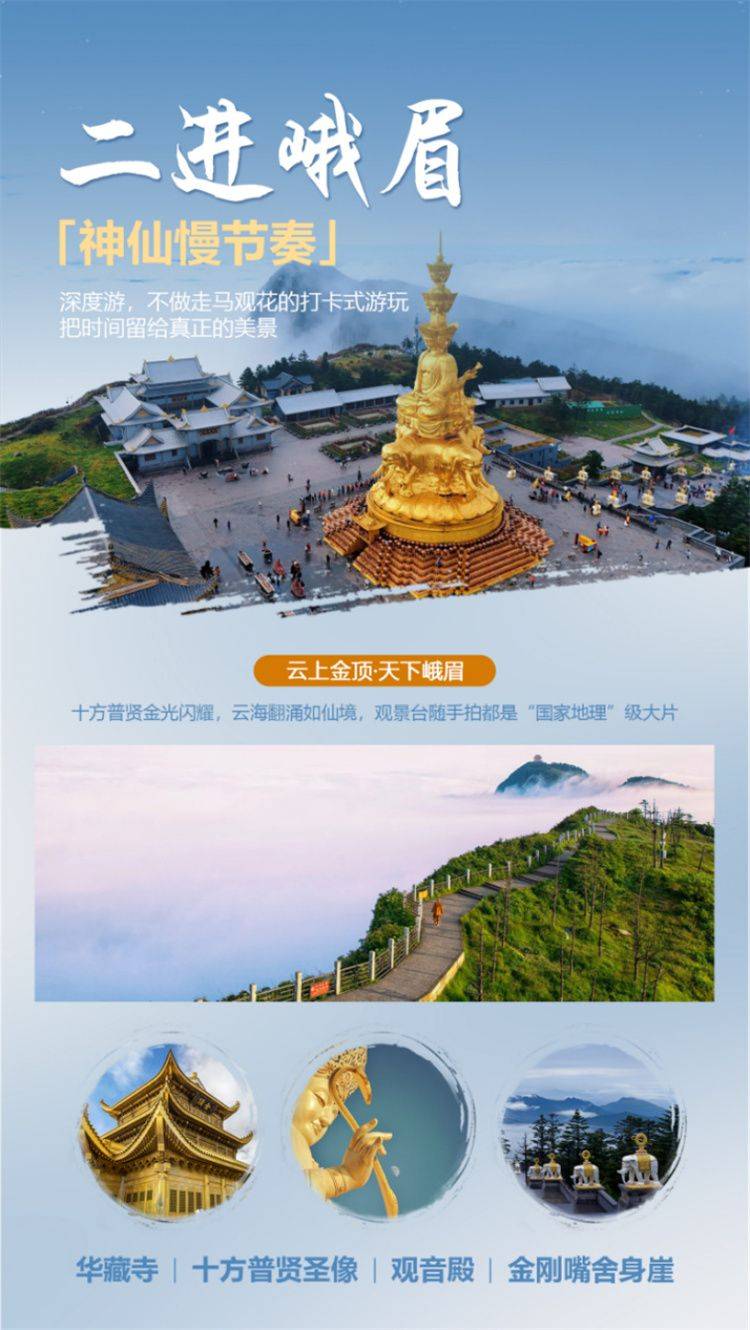 微信图片_2026-08-27_150704_521.jpg
