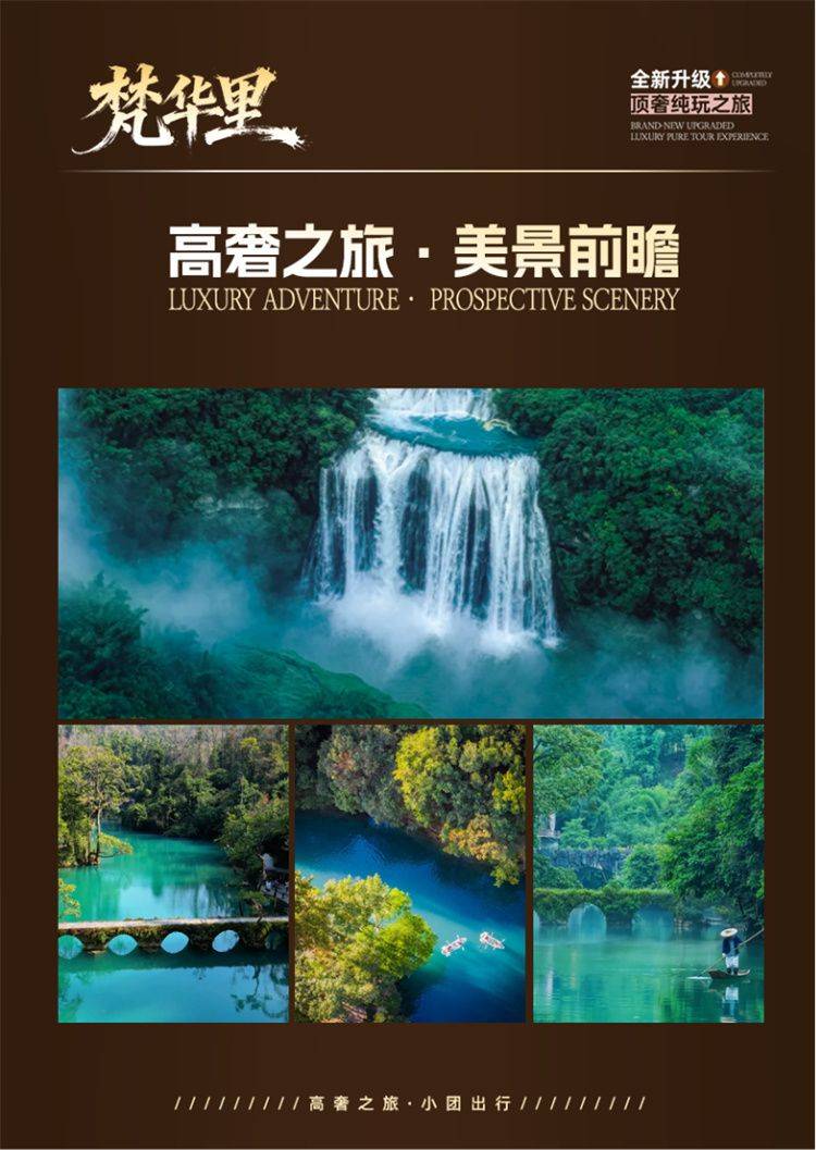 图片11.jpg