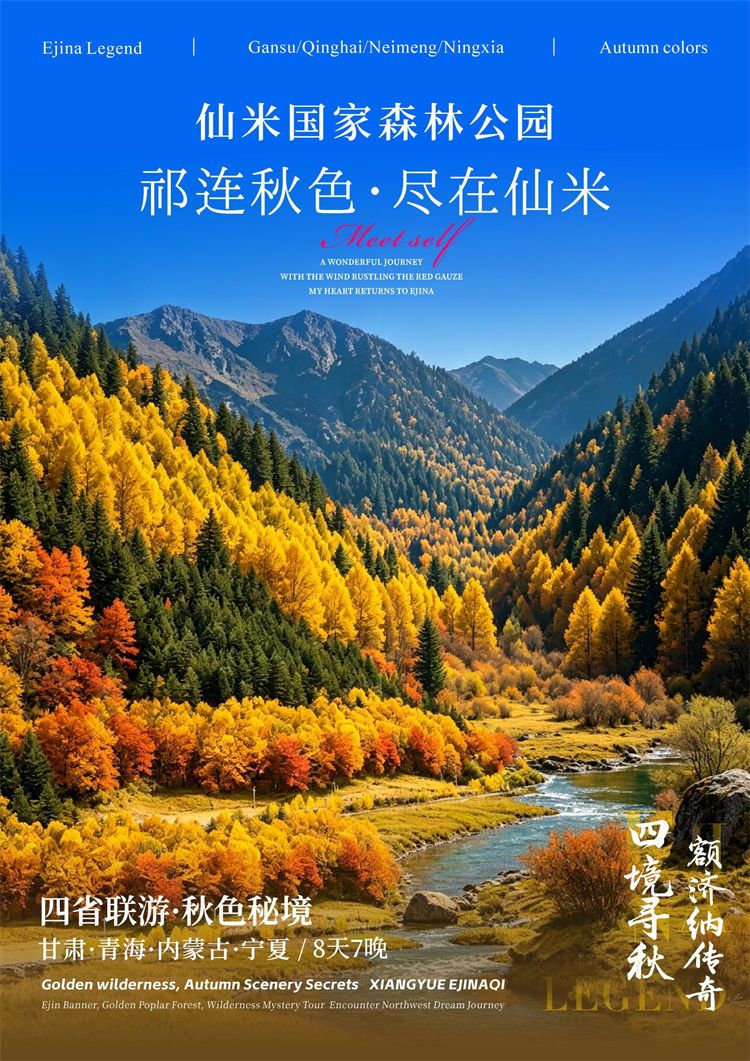 微信图片_2026-08-12_162251_617.jpg