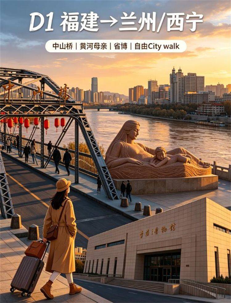 360截图20260813230504335.jpg