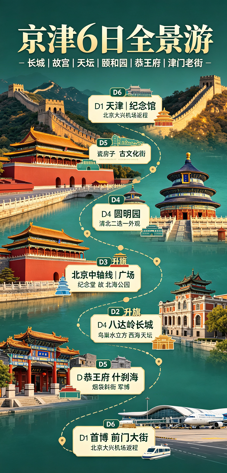 行程图片对话 (1)_副本.png 行程图片对话 (1)_副本.png