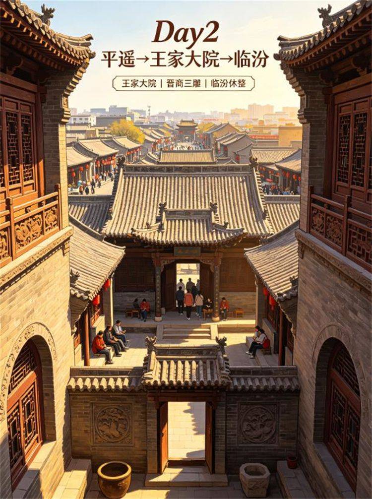360截图20260813095145713.jpg
