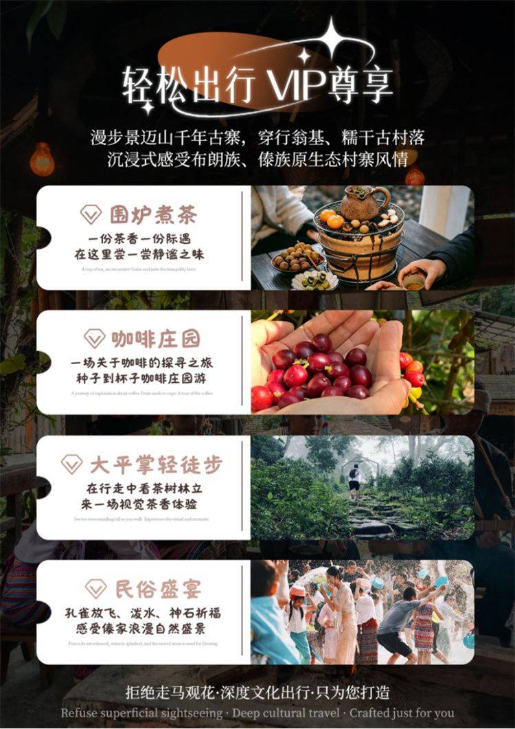 微信图片_2026-09-07_112458_874.jpg