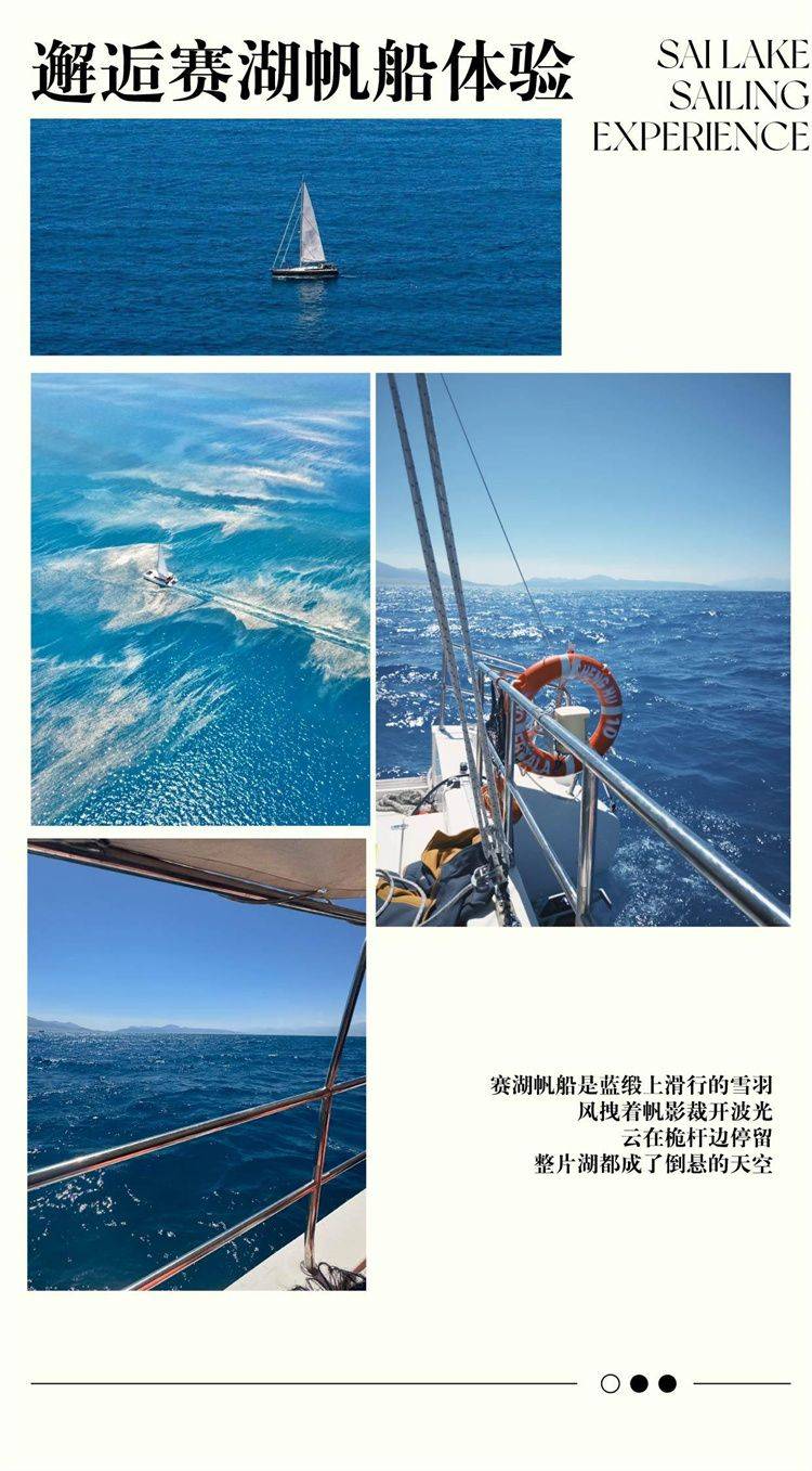 微信图片_2026-09-03_144121_692.jpg