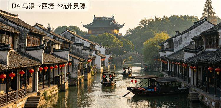 微信图片_2026-09-17_155202_874.jpg