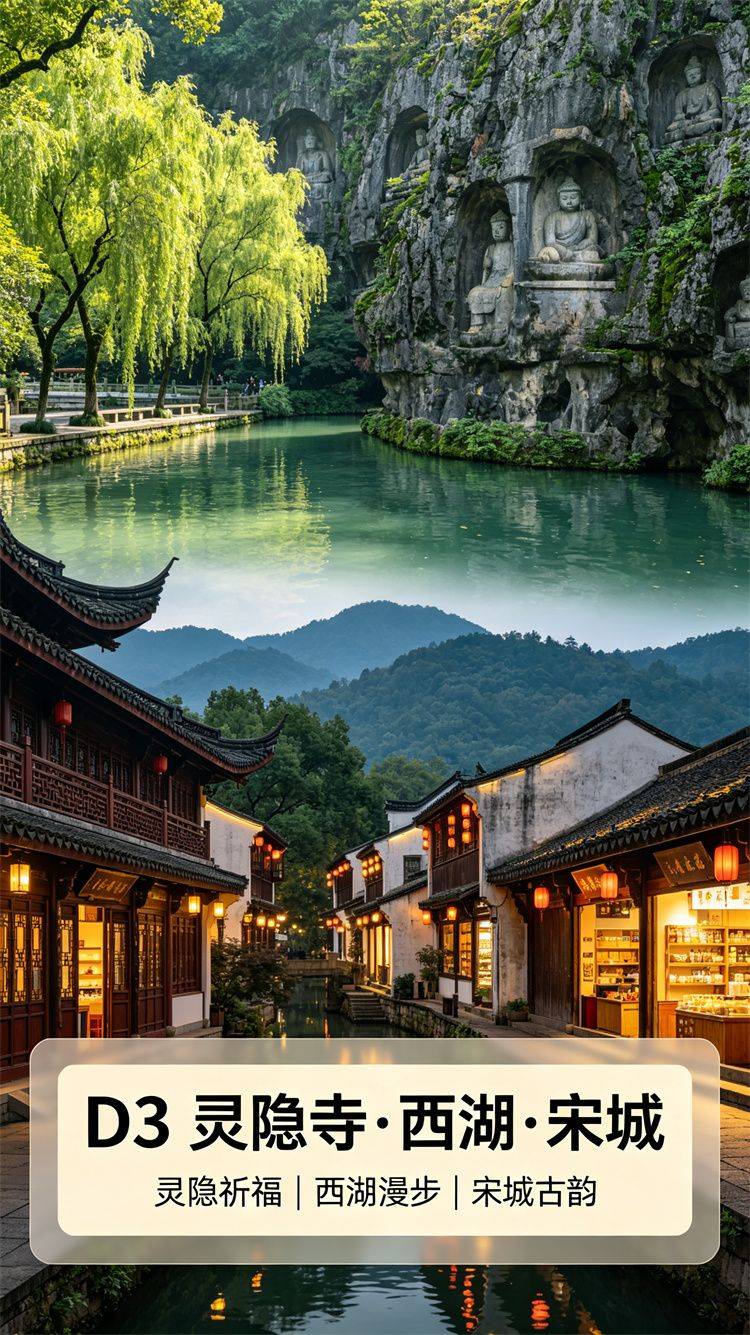 微信图片_20260909214345_1115_49.jpg