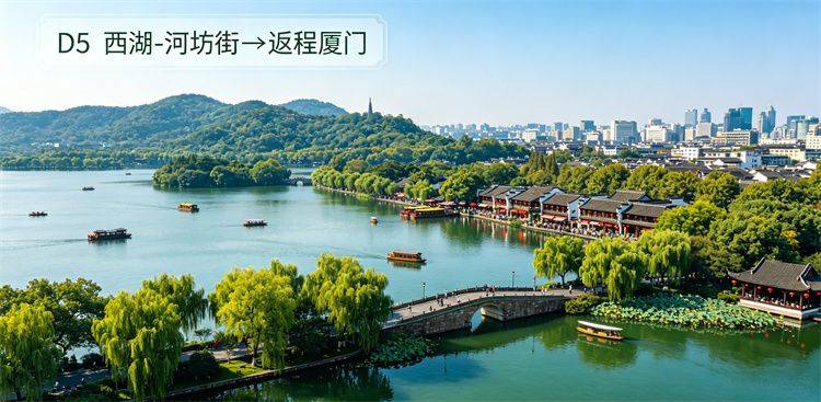 微信图片_2026-09-17_155207_345.jpg