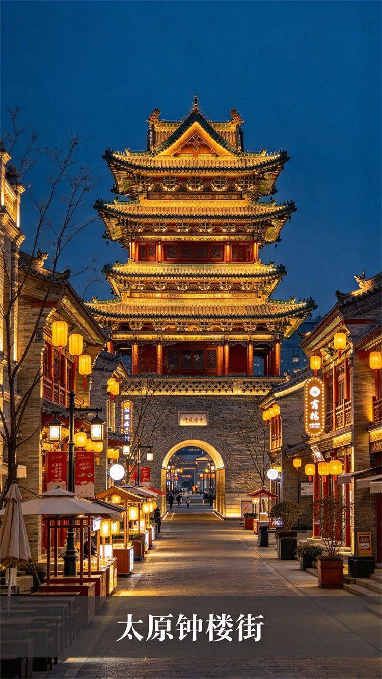微信图片_20260925232503_1368_49.jpg