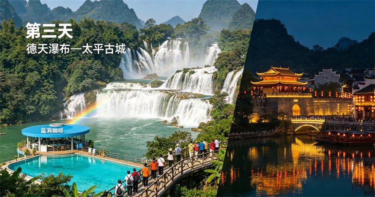 微信图片_2026-09-14_100435_126.jpg