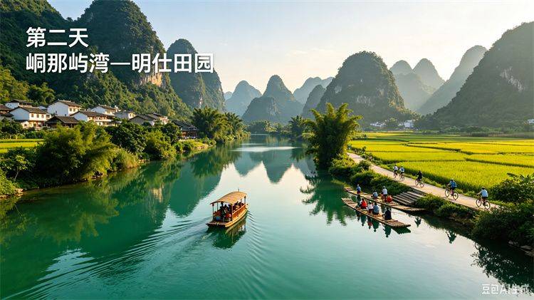 微信图片_2026-09-14_100427_766.jpg