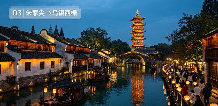 微信图片_2026-09-17_155158_947.jpg