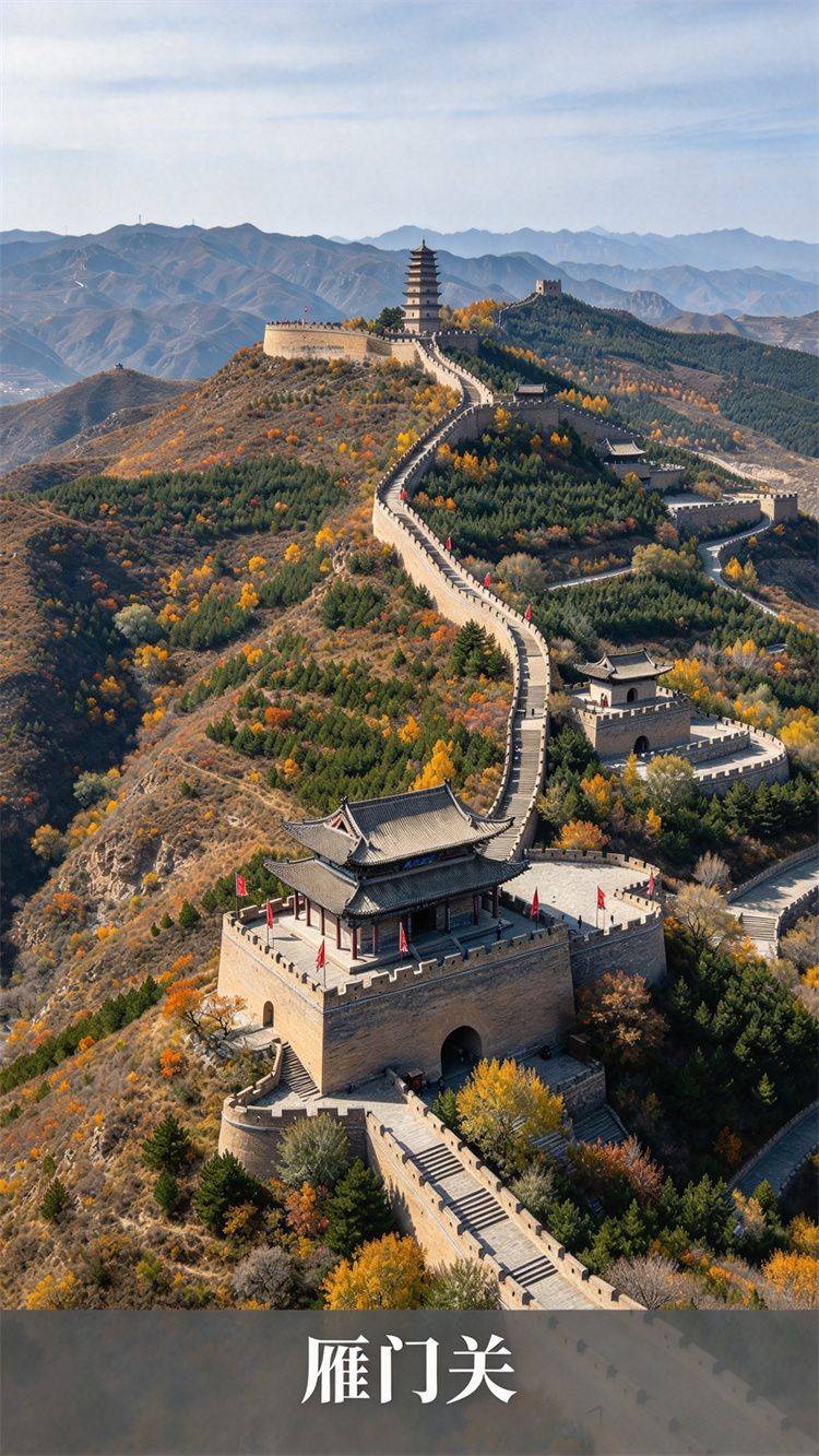 微信图片_20260925232505_1370_49.jpg