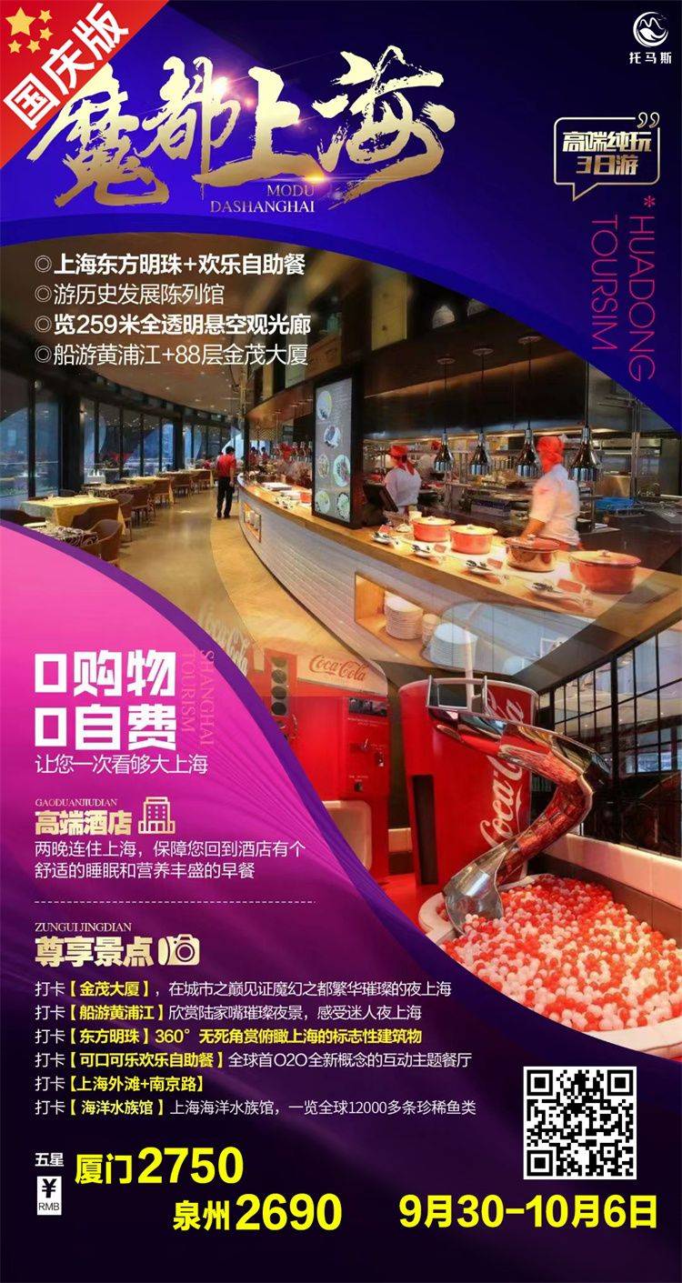微信图片_20260910114724_6_635.jpg