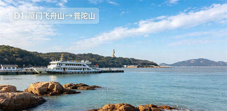 微信图片_2026-09-17_155142_953.jpg