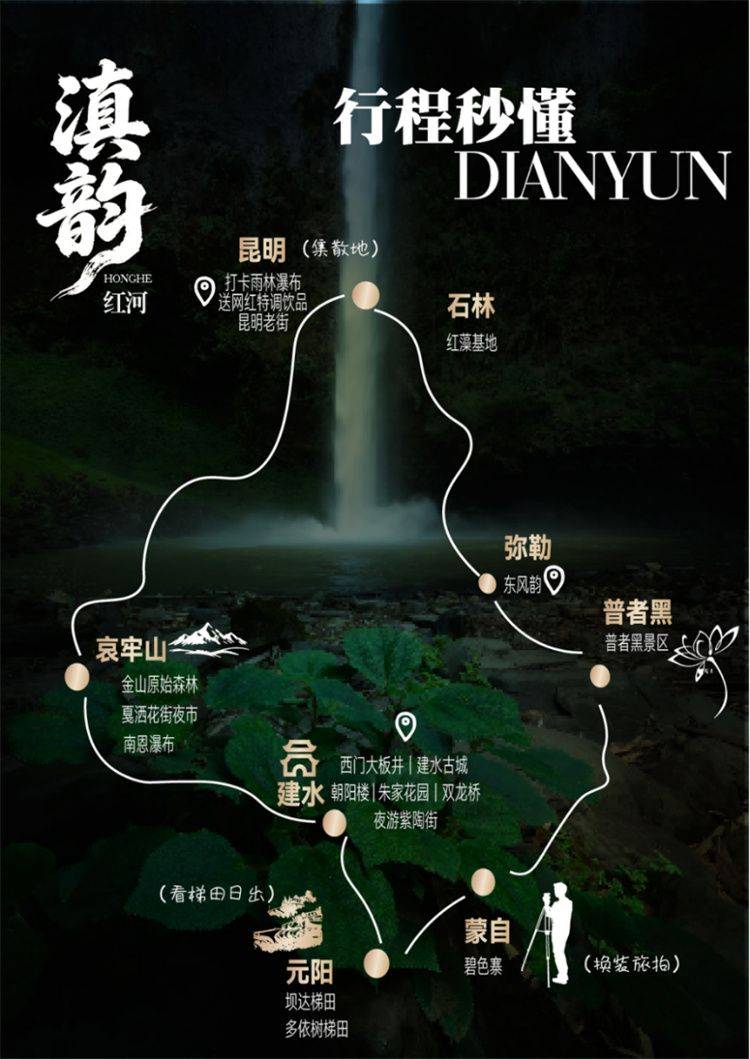 微信图片_2026-09-04_170907_270.jpg