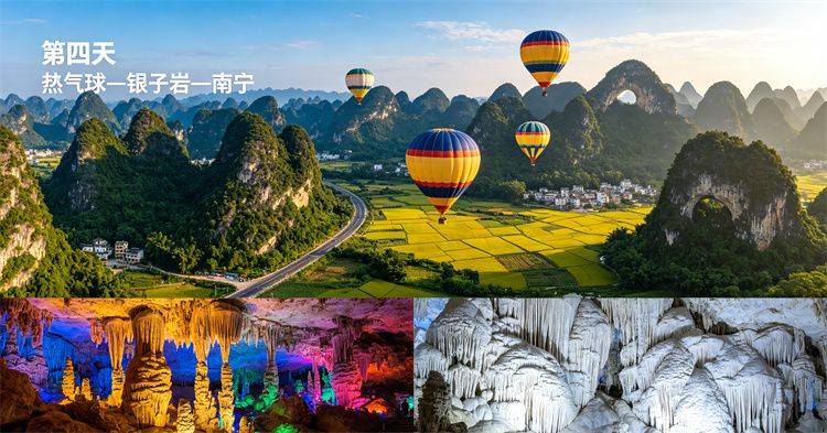 微信图片_2026-09-14_095344_390.jpg