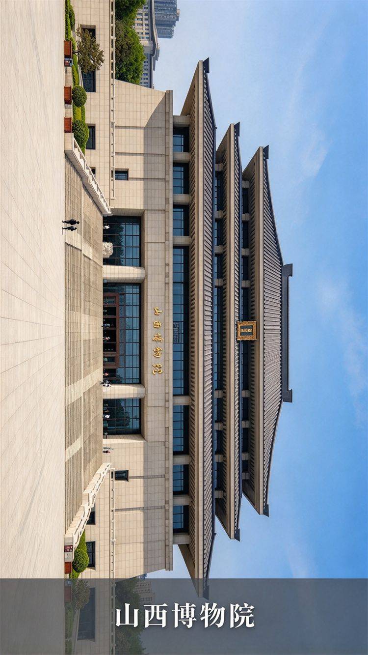 微信图片_20260925232513_1378_49.jpg
