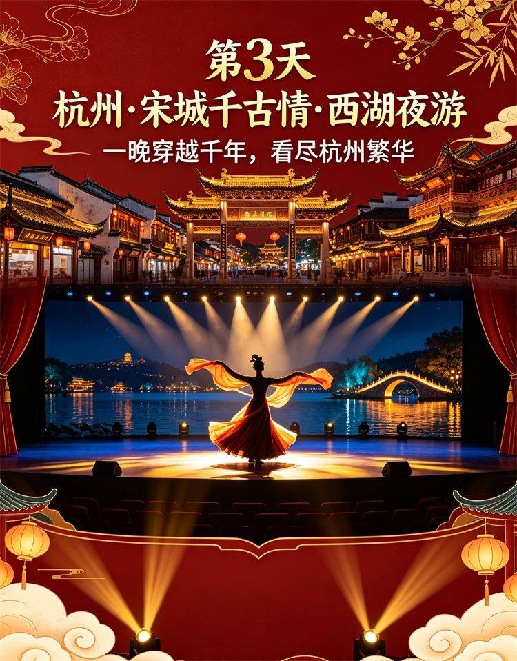 微信图片_2026-09-10_091122_564.jpg