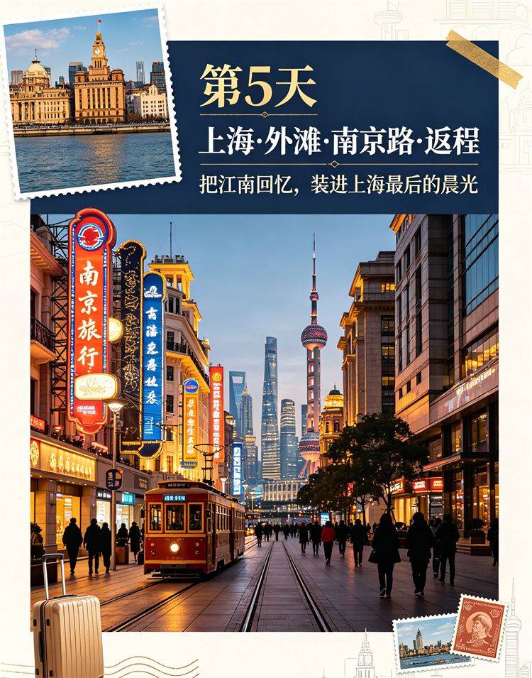 微信图片_2026-09-10_091131_404.jpg