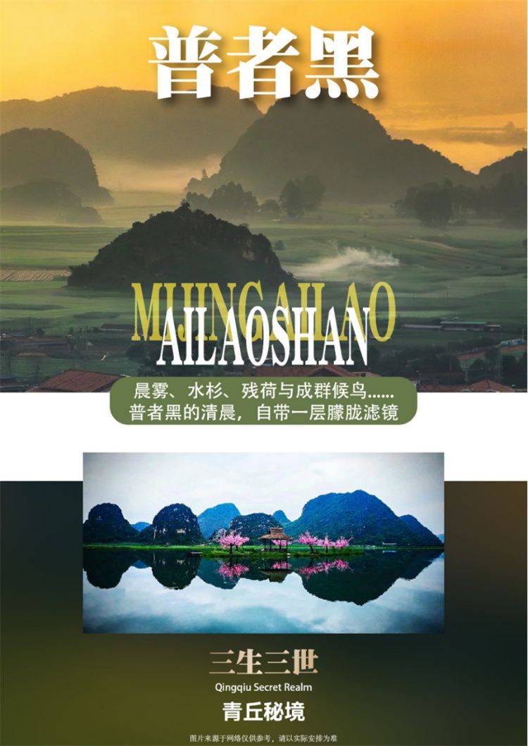 微信图片_2026-09-04_170913_638.jpg
