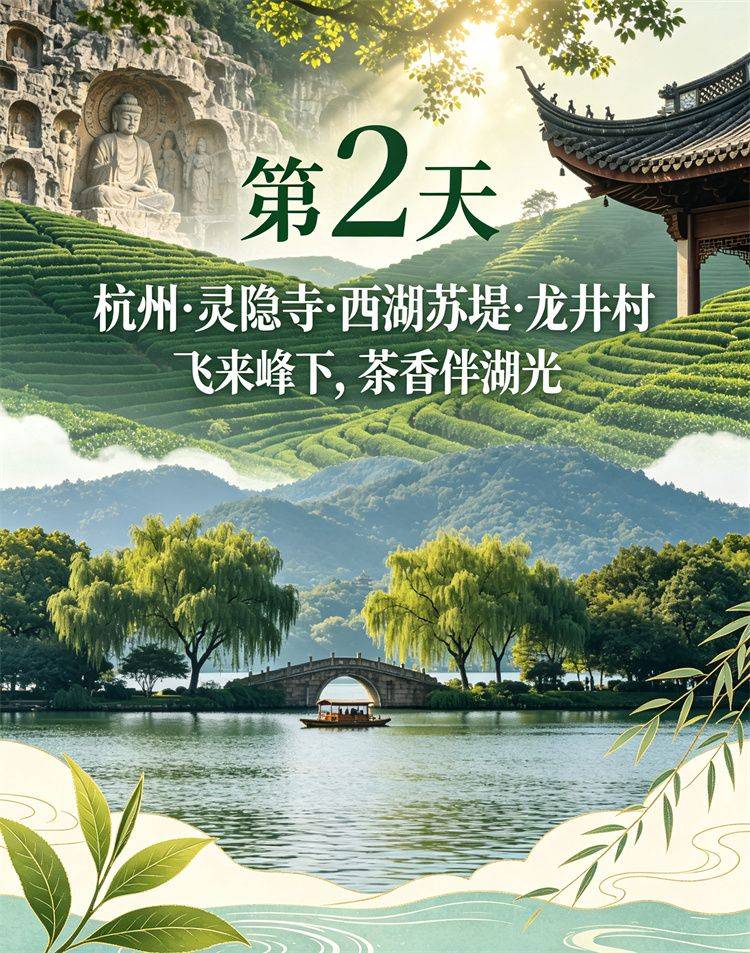 微信图片_2026-09-10_091115_753.jpg