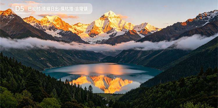 微信图片_2026-09-16_112029_538.jpg