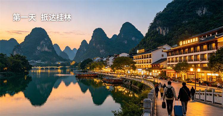 微信图片_2026-09-14_095332_295.jpg