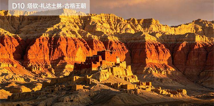 微信图片_2026-09-16_112045_922.jpg