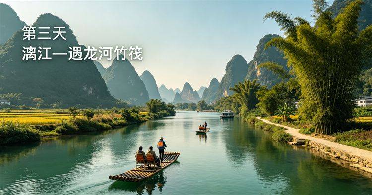 微信图片_2026-09-14_095340_800.jpg