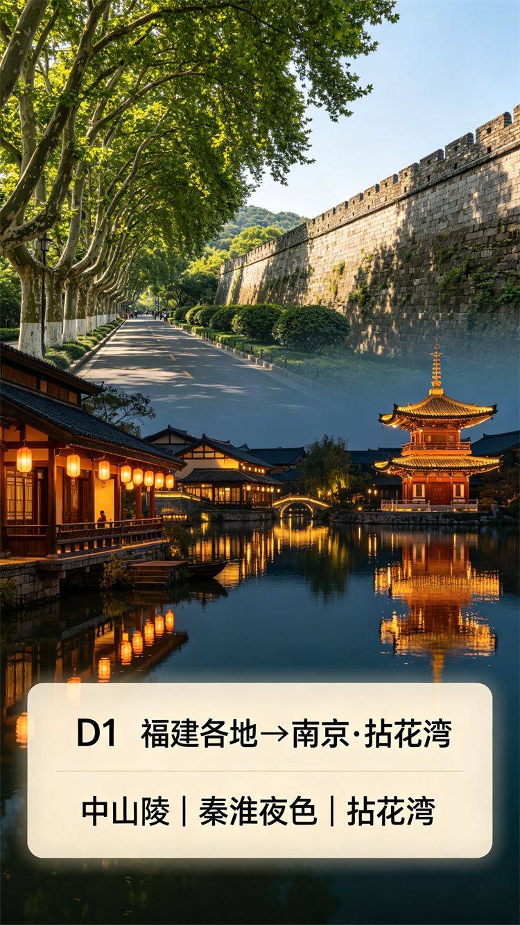 微信图片_20260909214347_1116_49.jpg