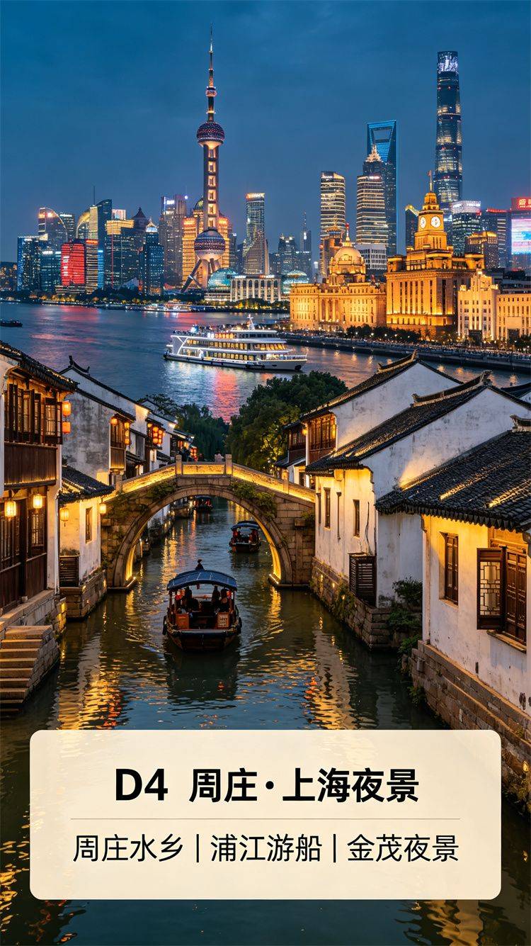 微信图片_20260909214344_1114_49.jpg