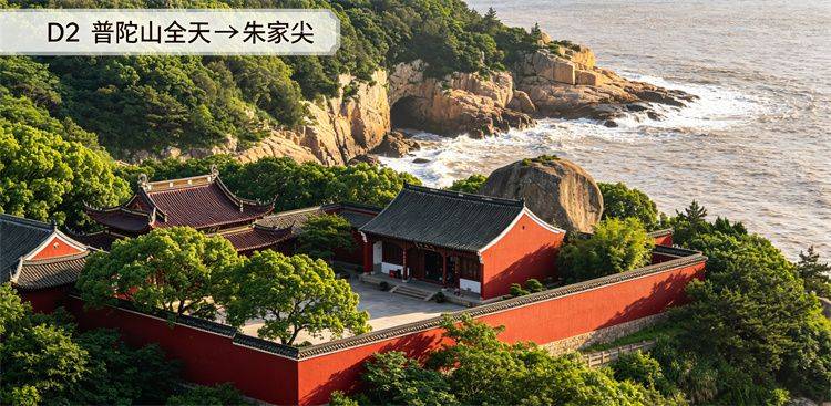 微信图片_2026-09-17_155154_753.jpg