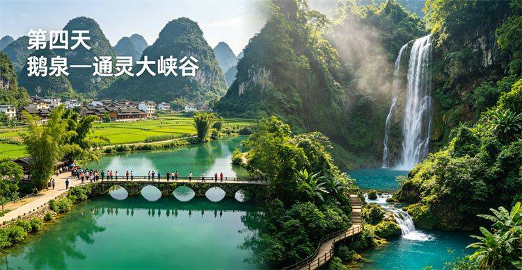 微信图片_2026-09-14_100439_383.jpg