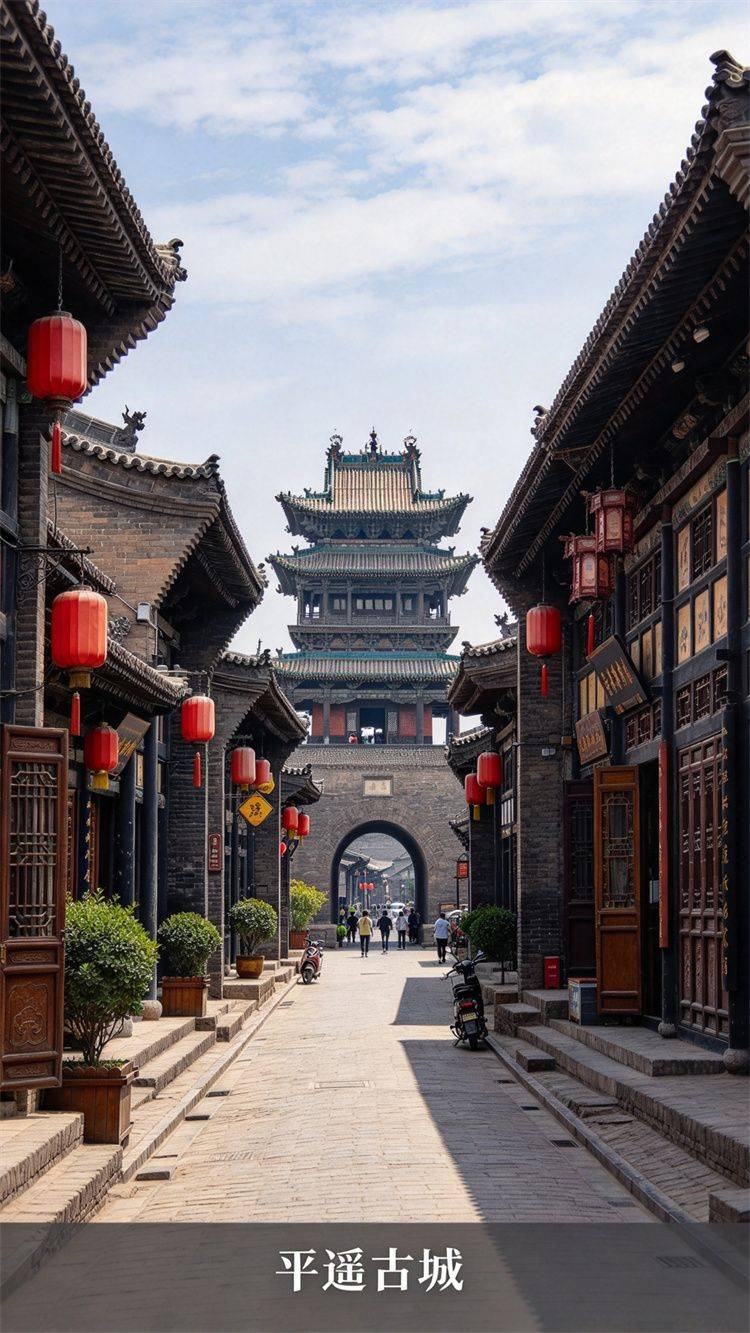 微信图片_20260925232510_1375_49.jpg