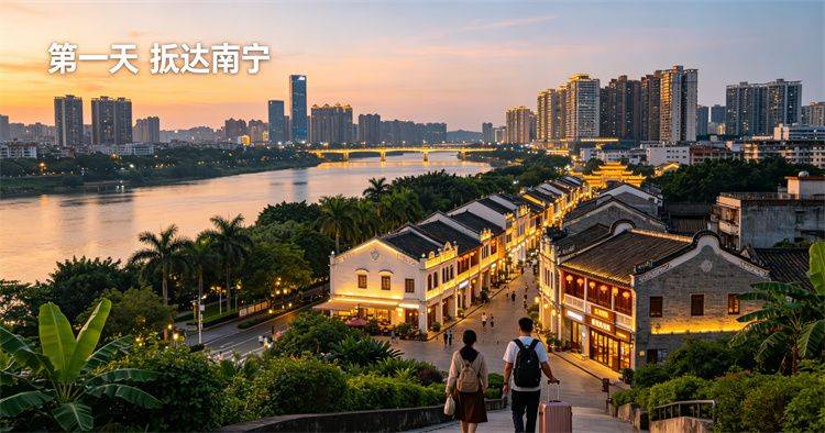 微信图片_2026-09-14_100422_984.jpg
