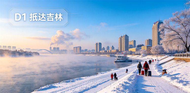 微信图片_2026-10-23_165638_413.jpg
