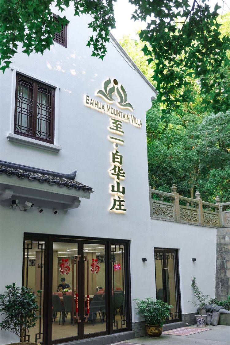 微信图片_2026-10-08_093600_027.jpg